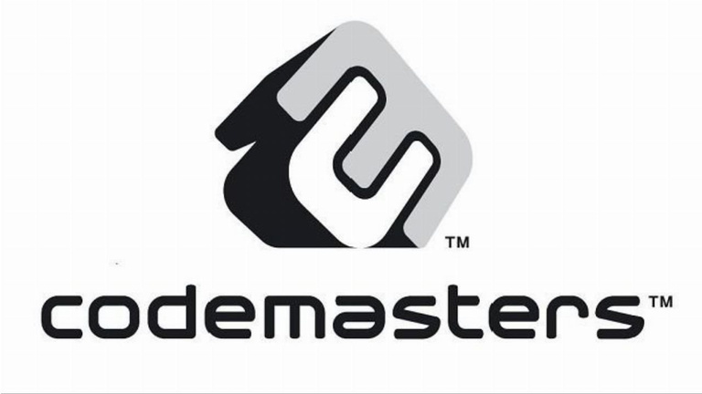 EA va racheter Codemasters pour 1,2 milliard de dollars