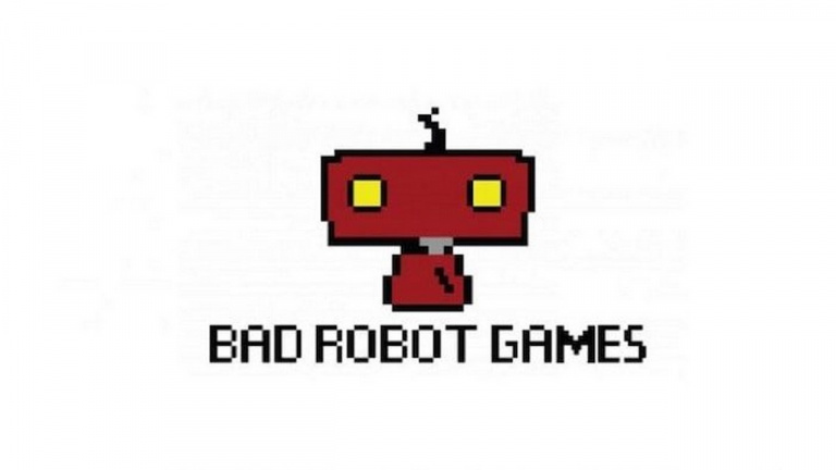 Bad Robot Productions et J.J. Abrams se lancent dans le jeu vidéo