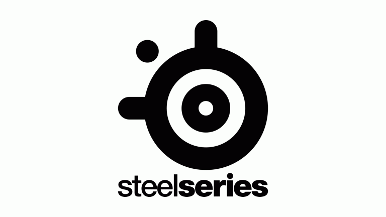 SteelSeries s'offre l'entreprise américaine KontrolFreek