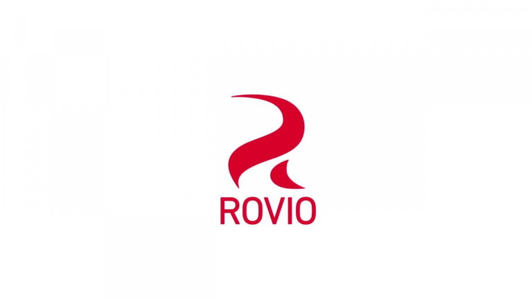 Rovio nomme son nouveau PDG