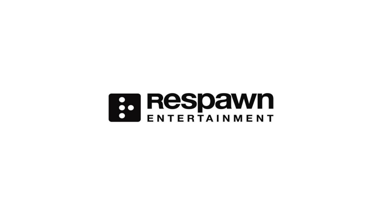 Ardor game respawn. Логотип Respawn. Respawn Entertainment офис. Respawn Entertainment проекты. Respawn Entertainment сотрудники.