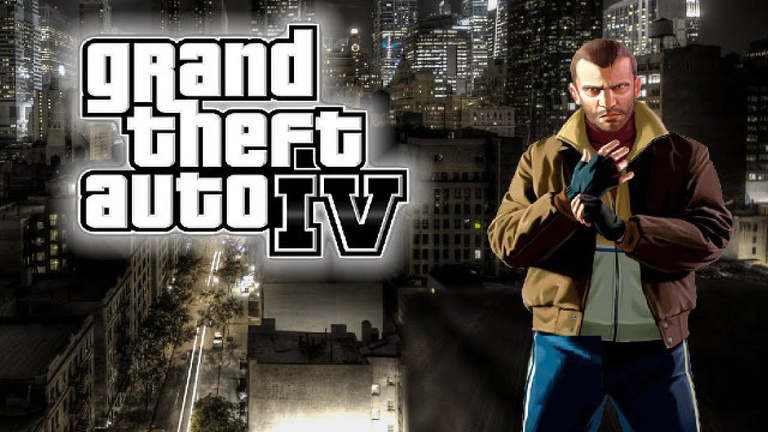 Mission 23 : In The Crosshairs