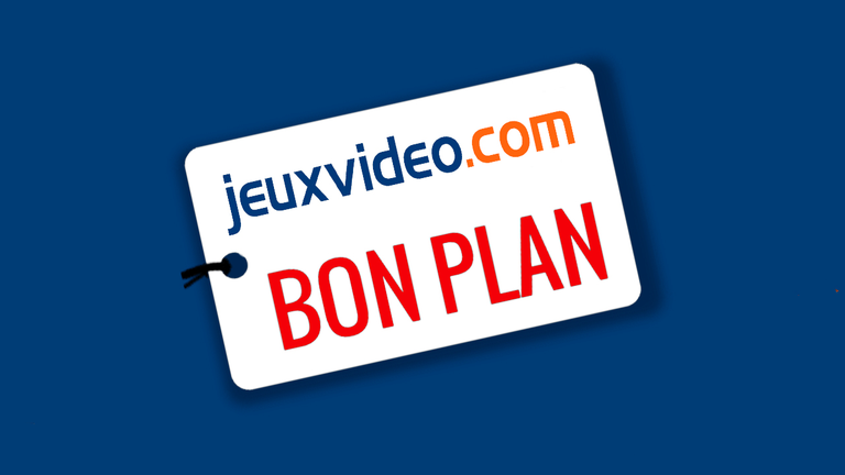 TV Philips Oled au meilleur prix chez la Fnac
