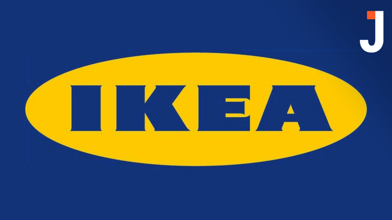 Photo of IKEA piensa en los jugadores – Noticias