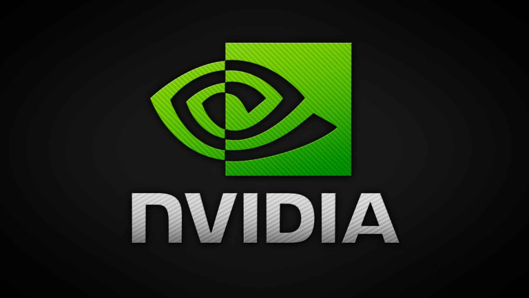 CES 2021 : Suivez la conférence de Nvidia via notre live-feed