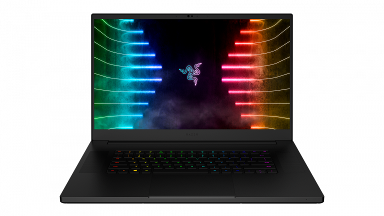CES 2021 : Razer met à jour ses PC portables gaming vers les nouvelles Nvidia GeForce
