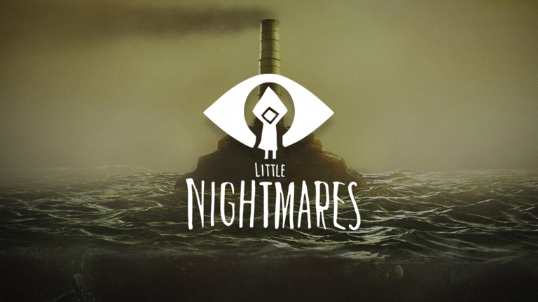 Little Nightmares gratuit sur Steam : retrouvez notre soluce complète