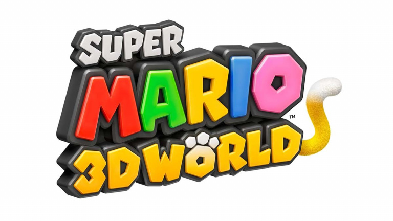 15€ offerts pour la précommande de Mario 3D World + Bowser’s Fury 