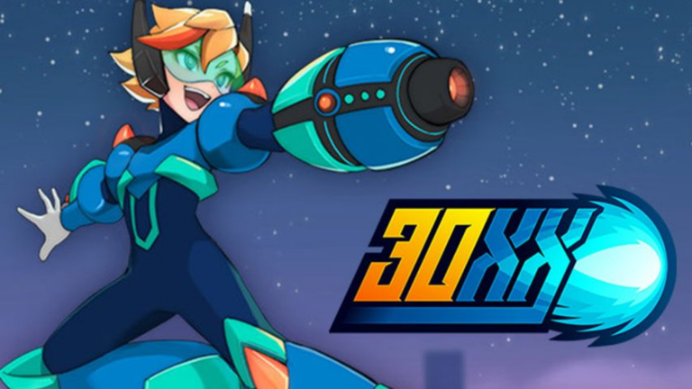 30XX - L'accès anticipé se trouve une date de sortie sur PC