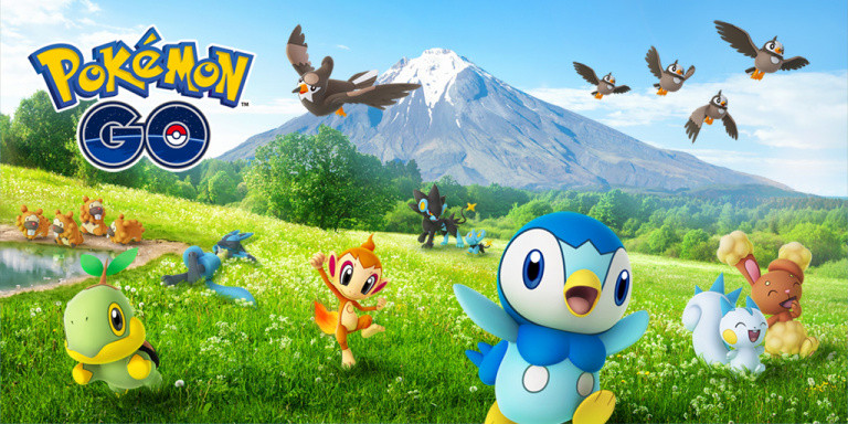 Pokémon GO, Community Day Machoc, Mackogneur : notre guide complet de l'événement !