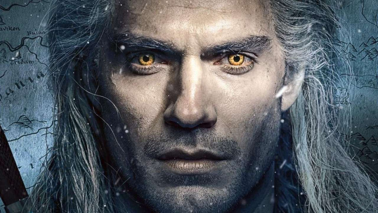 The Witcher (Netflix) Season 2 Resumes Filming