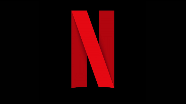 Netflix exceeds 200 Million Subscribers