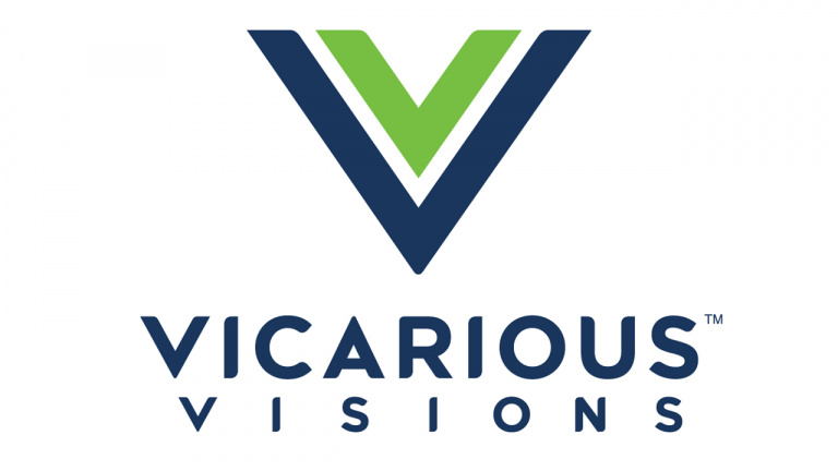 Vicarious Visions devient un studio à part entière de Blizzard