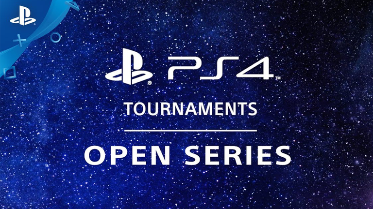PS Competition Center : Une équipe solide pour débuter sur FUT 21