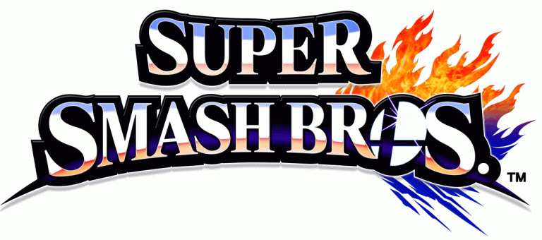 Super Smash. Bros : L'histoire d'un phénomène