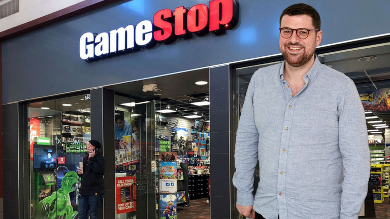 GameStop Scandal Explained: Understand everything about the Controversy