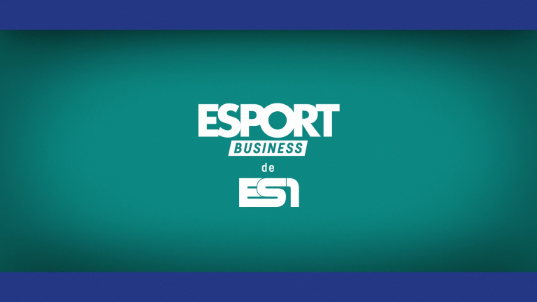 ES1 Esport Business: what is the future of esport competitions?