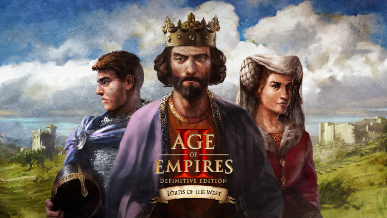 solution age of empire 2