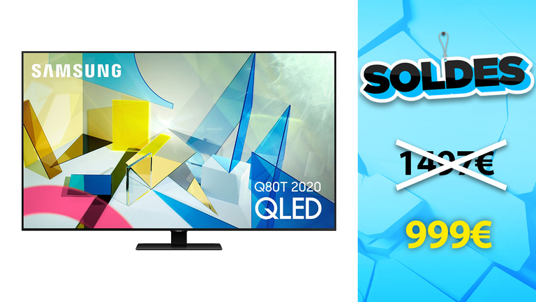 Samsung 55q80t best sale hdmi 2.1