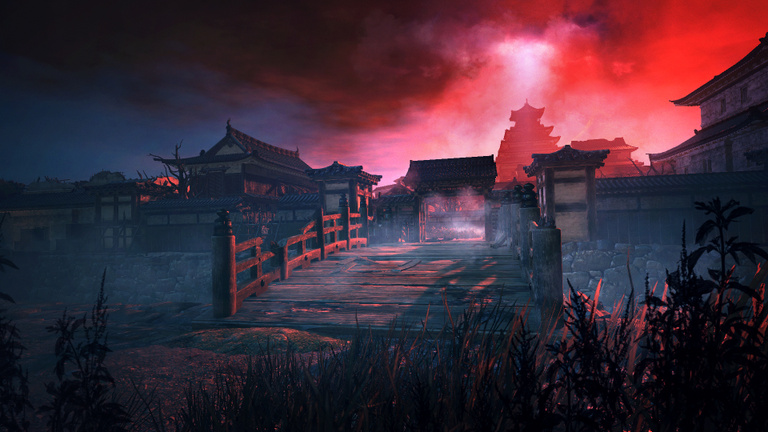 Nioh Remastered : retrouvez notre soluce et tous nos guides