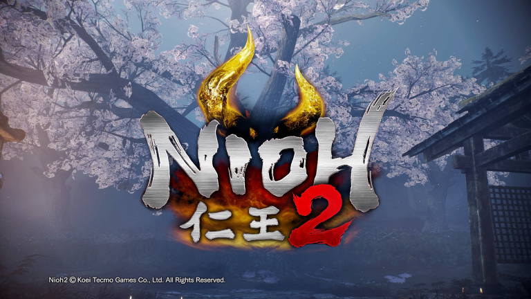 Nioh 2 Remastered : retrouvez notre soluce et tous nos guides (1ère partie)