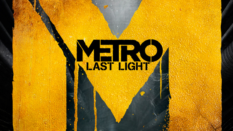 Metro Last Light offert sur l'Epic Game Store : retrouvez notre solution complète