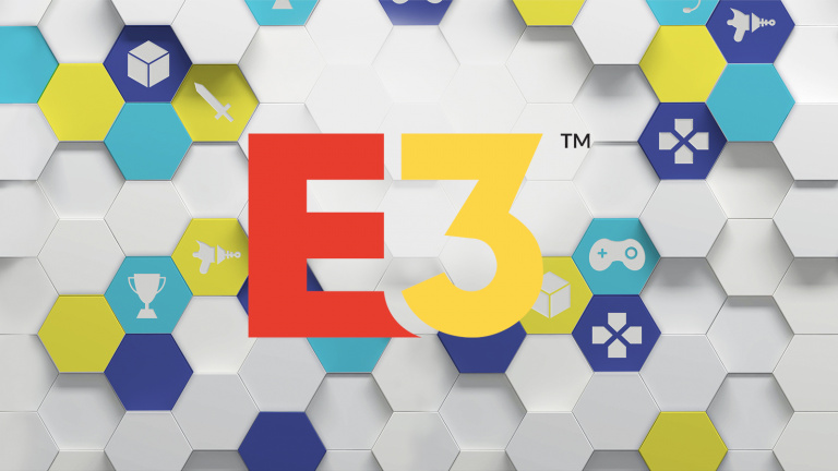 E3 2021 : Une édition numérique à prévoir selon VGC