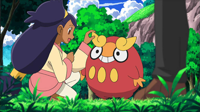 Pokémon GO, guide de l'événement du Nouvel An Lunaire : toutes nos astuces ! Pokémon GO, guide de l'événement du Nouvel An Lunaire : toutes nos astuces !