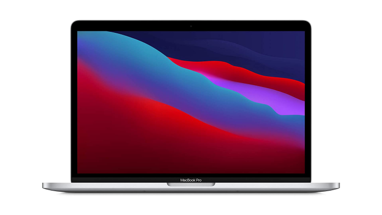 Bon plan Apple : le nouveau MacBook Pro 256Go au meilleur prix