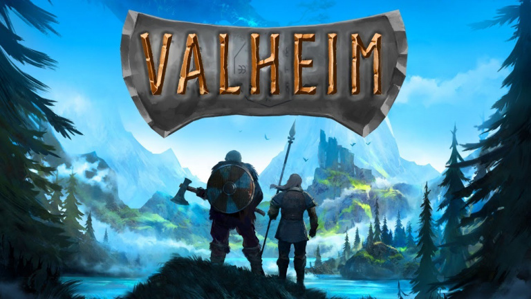 Valheim, Craft: Our Crafting Guide and list of Recipes