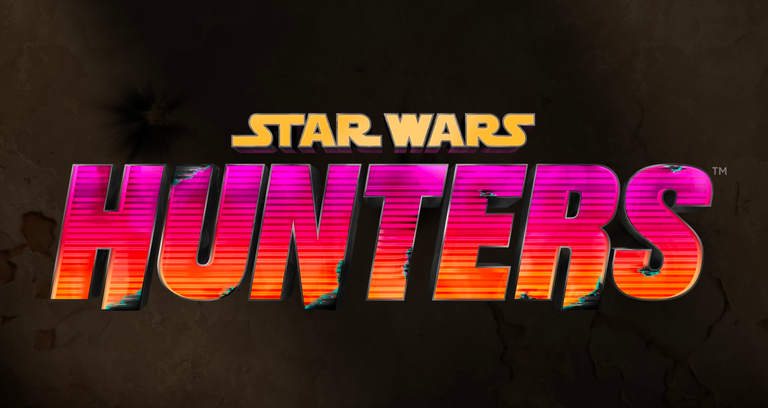 Star Wars Hunters : Sith, wookie et mandalorien au sein de ce nouveau trailer enflammé 