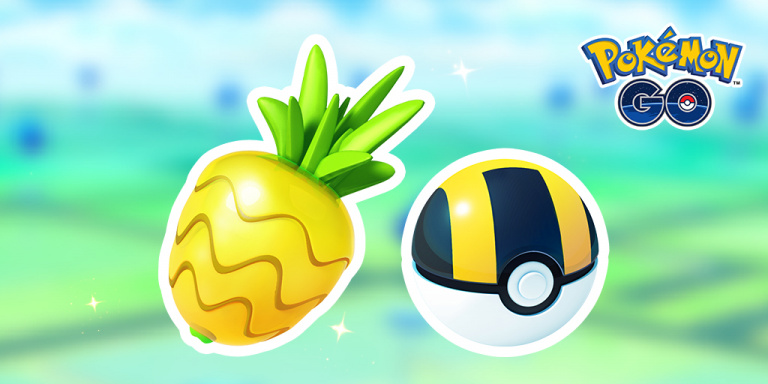 Pokémon GO Tour Kanto : notre guide complet de cet énorme event !