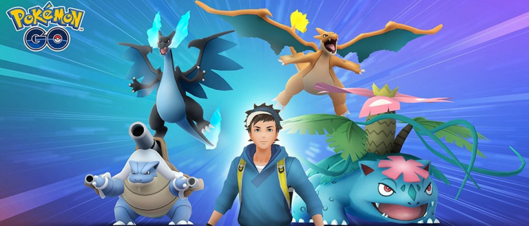 Pokémon GO, semaine de célébration de Kanto : notre guide et nos astuces pour en profiter un maximum !