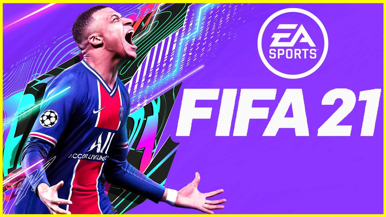FIFA 21, FUT: Weekly Challenges, Week 2 Season 4, Our Guide