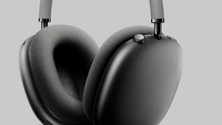 Test du casque AirPods Max : Audiophile, nomade, mais tellement Apple