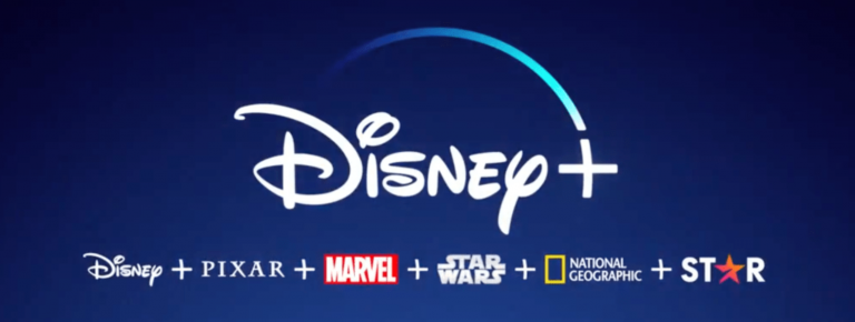 Disney + : dernier jour pour vous abonner à moindre tarif, voici comment
