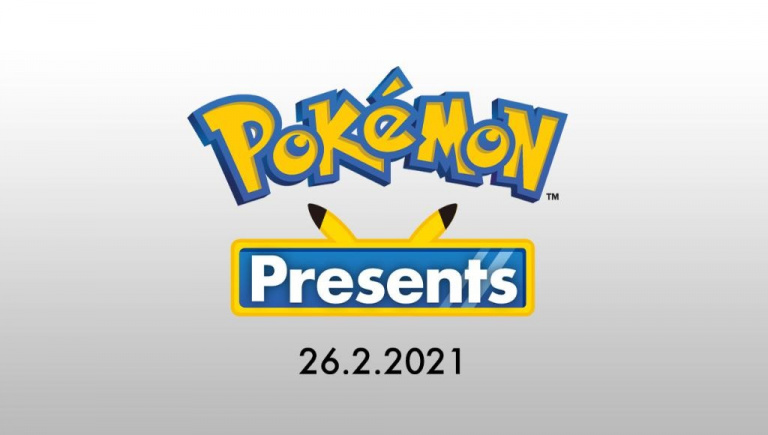  Pokémon Presents : Date, Pokémon Unite, Remake 4G, New Pokémon SNAP... Qu'attendre de ce direct ?