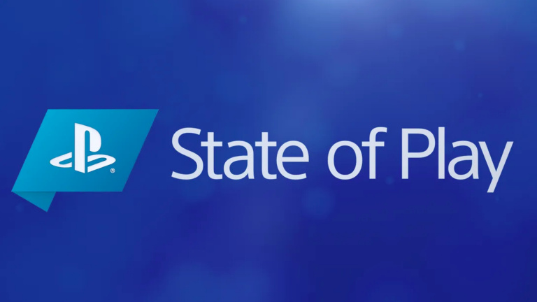 State Of Play : PS5, PS4, Suivez la conférence PlayStation en Direct Live