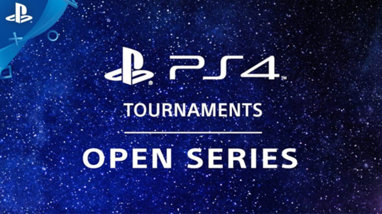 PS Competition Center: Register for the FIFA 21 FUT Open Series in March