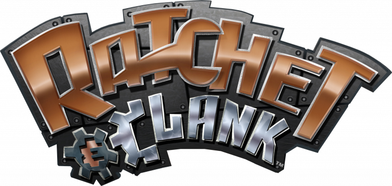 Retour sur la série Ratchet & Clank : l'envers du décor