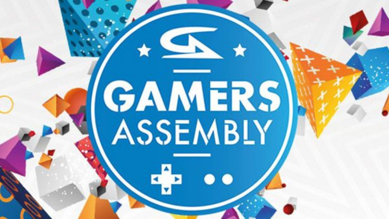 La Gamers Assembly de retour avec une édition hybride