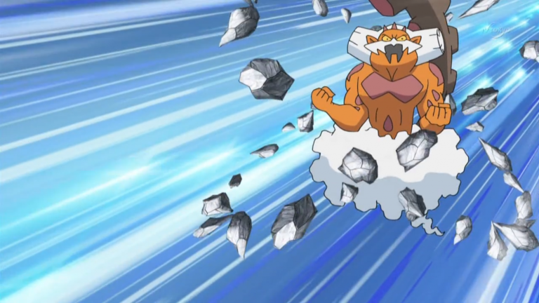 Pokémon GO, Démétéros forme Avatar Shiny : comment le battre et capturer en raid ?