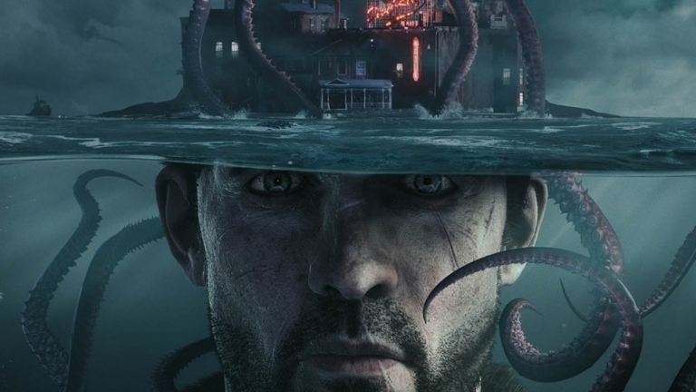 The Sinking City : Valve retire le jeu de Steam suite à la demande des développeurs !