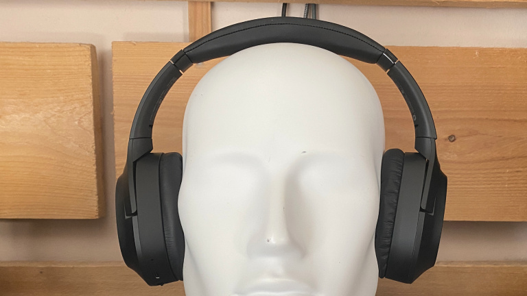 Test du Razer Opus : Le casque nomade anti-bruit et pro-gaming