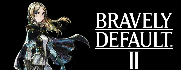 Bravely Default 2, Barrage et Domination : notre guide du jeu de cartes et des adversaires à affronter