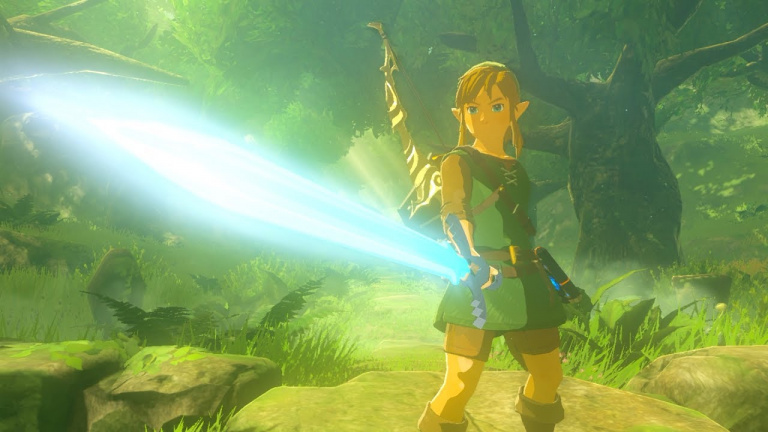 Zelda Breath of the Wild, soluce : tous nos guides pour le finir avant Tears of the Kingdom