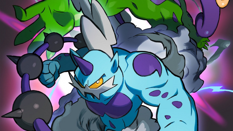Pokémon GO, Fulguris forme Avatar Shiny : comment le battre et le capturer en raid ? Notre guide