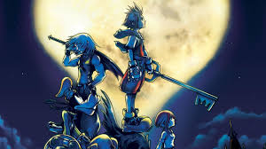 Kingdom Hearts arrive sur PC : retrouvez notre guide complet