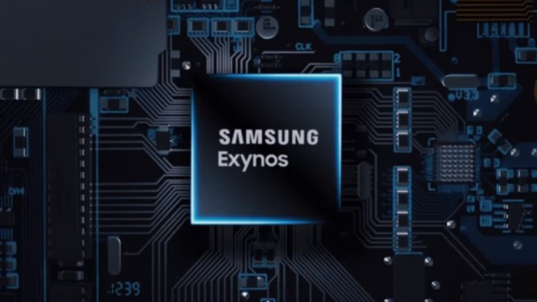 Semiconductor shortage: Samsung could skip the next Galaxy Note