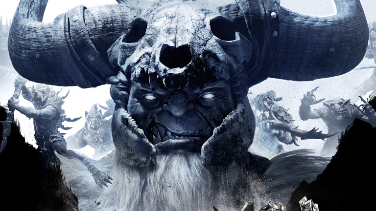 Donjons & Dragons Dark Alliance : Un Action-RPG à surveiller
